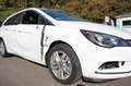 Opel Astra K 1.6 D ST Business Kam AHK Navi SHZ PDC Blanco - thumbnail 8