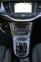 Opel Astra K 1.6 D ST Business Kam AHK Navi SHZ PDC Blanco - thumbnail 13