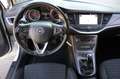 Opel Astra K 1.6 D ST Business Kam AHK Navi SHZ PDC Blanco - thumbnail 12