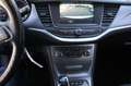 Opel Astra K 1.6 D ST Business Kam AHK Navi SHZ PDC Blanco - thumbnail 14