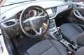 Opel Astra K 1.6 D ST Business Kam AHK Navi SHZ PDC Weiß - thumbnail 10
