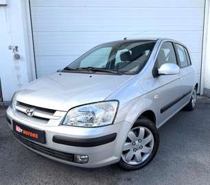 12 MAANDEN GARANTIE*1e EIGENAAR* 67.000KM