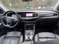 Opel Grandland X Grandland X Plug-in-Hybrid 1.6 L,Ultim. Allrad 4x4 Bleu - thumbnail 12