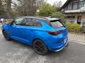Opel Grandland X Grandland X Plug-in-Hybrid 1.6 L,Ultim. Allrad 4x4 Bleu - thumbnail 8