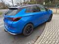 Opel Grandland X Grandland X Plug-in-Hybrid 1.6 L,Ultim. Allrad 4x4 Bleu - thumbnail 4