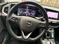 Opel Grandland X Grandland X Plug-in-Hybrid 1.6 L,Ultim. Allrad 4x4 Bleu - thumbnail 13