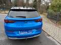 Opel Grandland X Grandland X Plug-in-Hybrid 1.6 L,Ultim. Allrad 4x4 Bleu - thumbnail 5