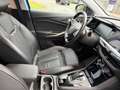 Opel Grandland X Grandland X Plug-in-Hybrid 1.6 L,Ultim. Allrad 4x4 Bleu - thumbnail 10