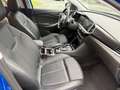 Opel Grandland X Grandland X Plug-in-Hybrid 1.6 L,Ultim. Allrad 4x4 Bleu - thumbnail 9