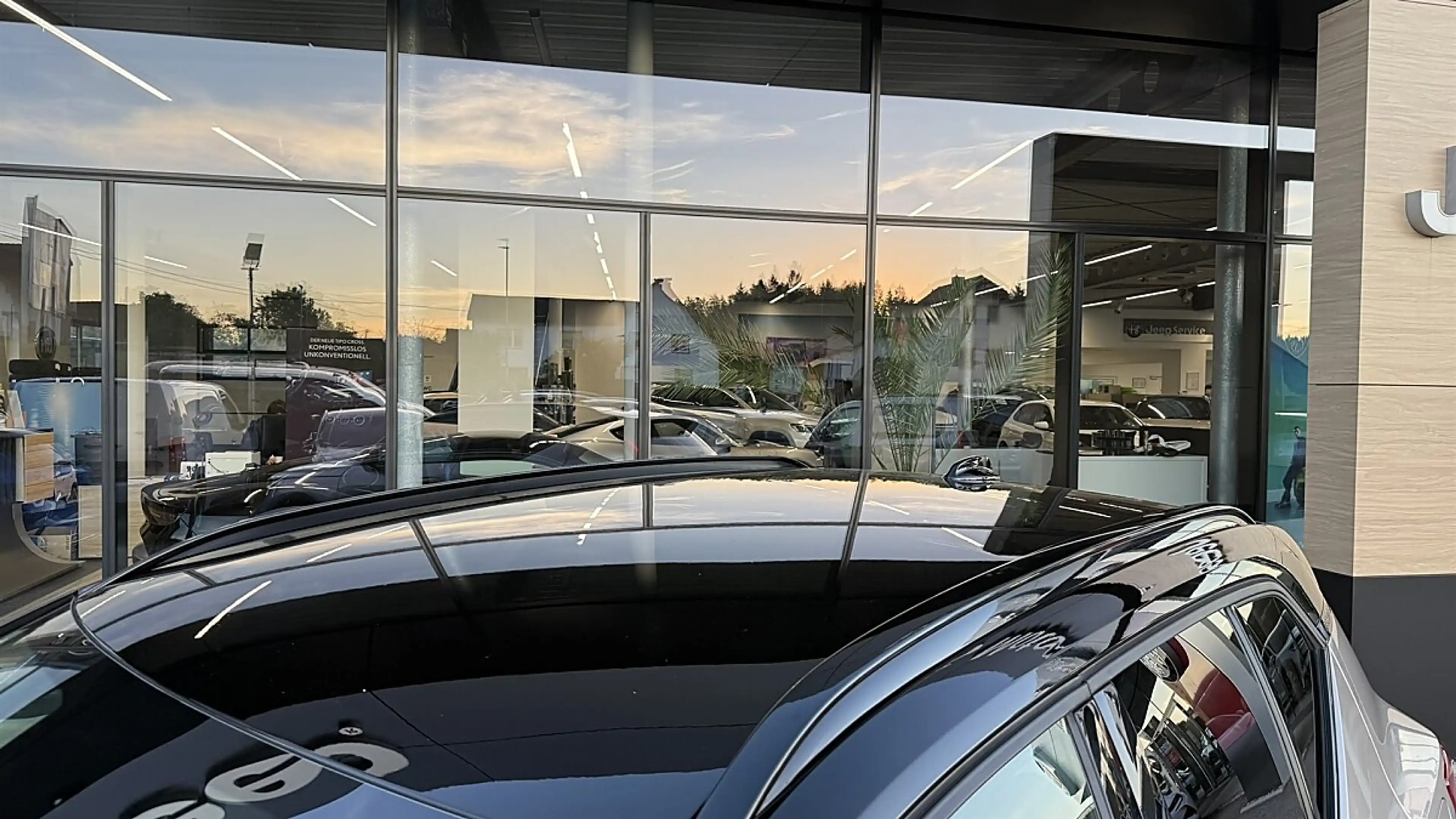 Volvo XC40 P8 Pure Electric 2WD Plus Recharge — photo 8