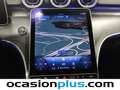 Mercedes-Benz C 220 Estate 220d 9G-Tronic Blanco - thumbnail 8