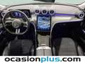 Mercedes-Benz C 220 Estate 220d 9G-Tronic Blanco - thumbnail 6