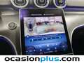 Mercedes-Benz C 220 Estate 220d 9G-Tronic Blanco - thumbnail 9