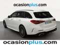 Mercedes-Benz C 220 Estate 220d 9G-Tronic Blanco - thumbnail 3
