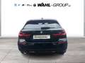 BMW 118 i Sport Line Navi LED ActiveGuard+ PDC SHZ Negro - thumbnail 4