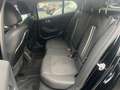 BMW 118 i Sport Line Navi LED ActiveGuard+ PDC SHZ Negro - thumbnail 17
