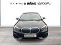 BMW 118 i Sport Line Navi LED ActiveGuard+ PDC SHZ Negro - thumbnail 7