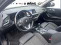 BMW 118 i Sport Line Navi LED ActiveGuard+ PDC SHZ Negro - thumbnail 10