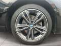 BMW 118 i Sport Line Navi LED ActiveGuard+ PDC SHZ Negro - thumbnail 8