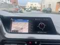 BMW 118 i Sport Line Navi LED ActiveGuard+ PDC SHZ Negro - thumbnail 14