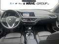 BMW 118 i Sport Line Navi LED ActiveGuard+ PDC SHZ Negro - thumbnail 11