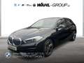 BMW 118 i Sport Line Navi LED ActiveGuard+ PDC SHZ Negro - thumbnail 1