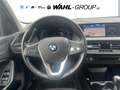 BMW 118 i Sport Line Navi LED ActiveGuard+ PDC SHZ Negro - thumbnail 12