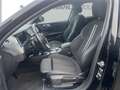 BMW 118 i Sport Line Navi LED ActiveGuard+ PDC SHZ Negro - thumbnail 9