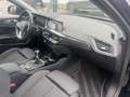 BMW 118 i Sport Line Navi LED ActiveGuard+ PDC SHZ Negro - thumbnail 16