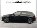BMW 118 i Sport Line Navi LED ActiveGuard+ PDC SHZ Negro - thumbnail 2