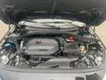 BMW 118 i Sport Line Navi LED ActiveGuard+ PDC SHZ Negro - thumbnail 18