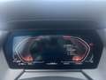 BMW 118 i Sport Line Navi LED ActiveGuard+ PDC SHZ Negro - thumbnail 13