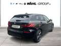 BMW 118 i Sport Line Navi LED ActiveGuard+ PDC SHZ Negro - thumbnail 5