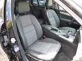 Mercedes-Benz C 180 T-Modell Avantgarde 8xAlu/Navi/Hu neu Nero - thumbnail 16