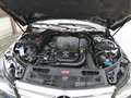 Mercedes-Benz C 180 T-Modell Avantgarde 8xAlu/Navi/Hu neu Nero - thumbnail 20