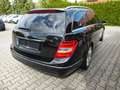 Mercedes-Benz C 180 T-Modell Avantgarde 8xAlu/Navi/Hu neu Nero - thumbnail 7
