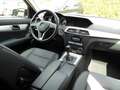 Mercedes-Benz C 180 T-Modell Avantgarde 8xAlu/Navi/Hu neu Nero - thumbnail 9