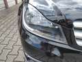 Mercedes-Benz C 180 T-Modell Avantgarde 8xAlu/Navi/Hu neu Nero - thumbnail 8
