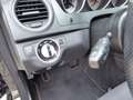 Mercedes-Benz C 180 T-Modell Avantgarde 8xAlu/Navi/Hu neu Nero - thumbnail 15