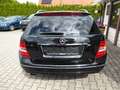 Mercedes-Benz C 180 T-Modell Avantgarde 8xAlu/Navi/Hu neu Nero - thumbnail 6