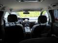 Mercedes-Benz C 180 T-Modell Avantgarde 8xAlu/Navi/Hu neu Nero - thumbnail 19