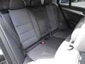 Mercedes-Benz C 180 T-Modell Avantgarde 8xAlu/Navi/Hu neu Nero - thumbnail 17