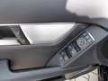 Mercedes-Benz C 180 T-Modell Avantgarde 8xAlu/Navi/Hu neu Nero - thumbnail 18