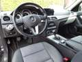 Mercedes-Benz C 180 T-Modell Avantgarde 8xAlu/Navi/Hu neu Nero - thumbnail 10