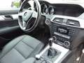 Mercedes-Benz C 180 T-Modell Avantgarde 8xAlu/Navi/Hu neu Nero - thumbnail 13