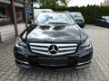 Mercedes-Benz C 180 T-Modell Avantgarde 8xAlu/Navi/Hu neu Nero - thumbnail 3