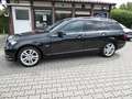Mercedes-Benz C 180 T-Modell Avantgarde 8xAlu/Navi/Hu neu Nero - thumbnail 4