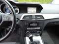 Mercedes-Benz C 180 T-Modell Avantgarde 8xAlu/Navi/Hu neu Nero - thumbnail 14