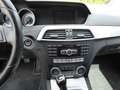 Mercedes-Benz C 180 T-Modell Avantgarde 8xAlu/Navi/Hu neu Nero - thumbnail 11