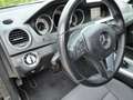 Mercedes-Benz C 180 T-Modell Avantgarde 8xAlu/Navi/Hu neu Nero - thumbnail 12